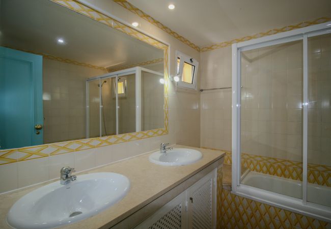 House in Castro Marim - FLH Praia Verde Rooftop House House in Castro Marim - FLH Praia Verde Rooftop House