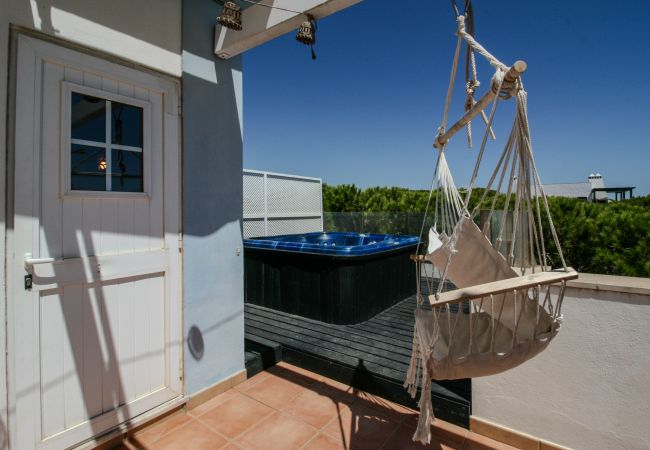 House in Castro Marim - FLH Praia Verde Rooftop House House in Castro Marim - FLH Praia Verde Rooftop House