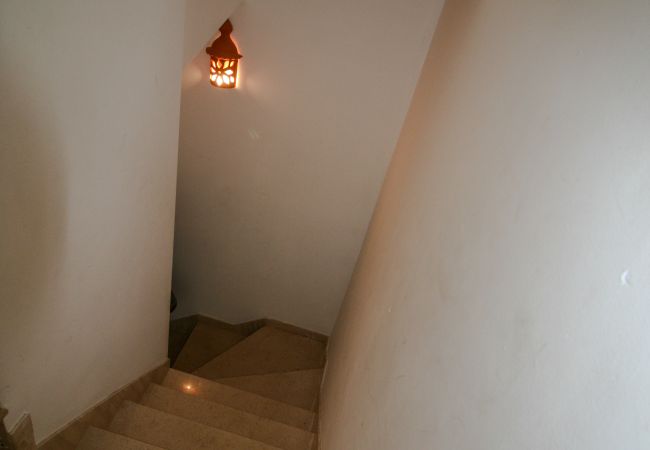 House in Castro Marim - FLH Praia Verde Rooftop House House in Castro Marim - FLH Praia Verde Rooftop House