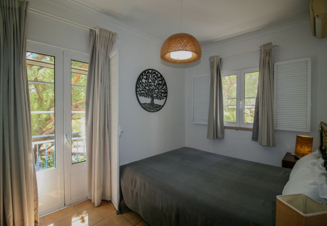 House in Castro Marim - FLH Praia Verde Rooftop House House in Castro Marim - FLH Praia Verde Rooftop House