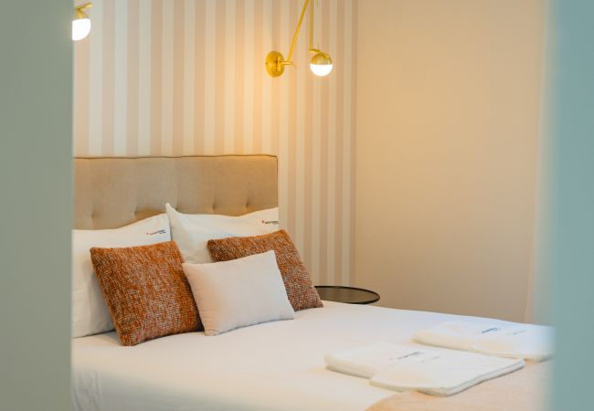 Apartment in Funchal - FLH Funchal A Quinta do Conde Flat I Apartment in Funchal - FLH Funchal A Quinta do Conde Flat I
