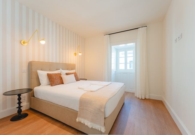 Apartment in Funchal - FLH Funchal A Quinta do Conde Flat I Apartment in Funchal - FLH Funchal A Quinta do Conde Flat I