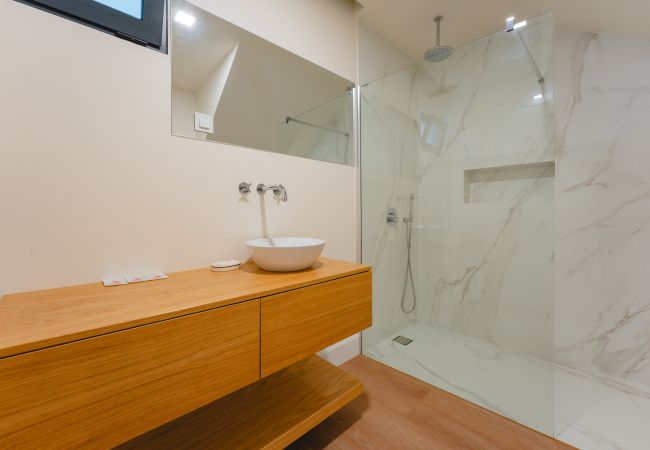 Apartment in Funchal - FLH Funchal A Quinta do Conde Flat I Apartment in Funchal - FLH Funchal A Quinta do Conde Flat I