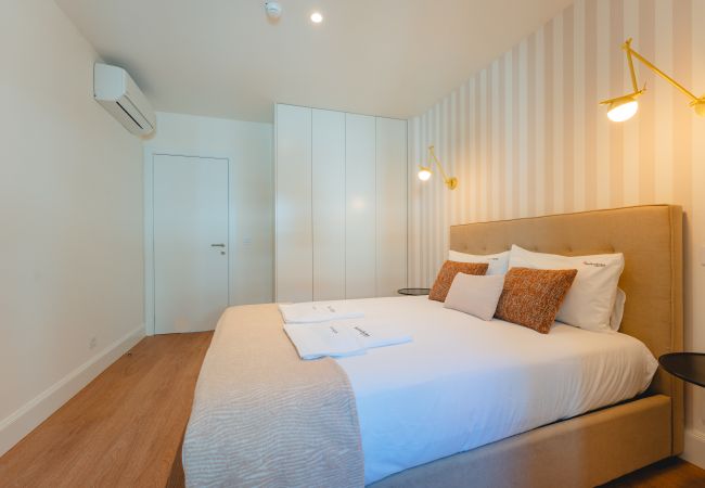Apartment in Funchal - FLH Funchal A Quinta do Conde Flat I Apartment in Funchal - FLH Funchal A Quinta do Conde Flat I