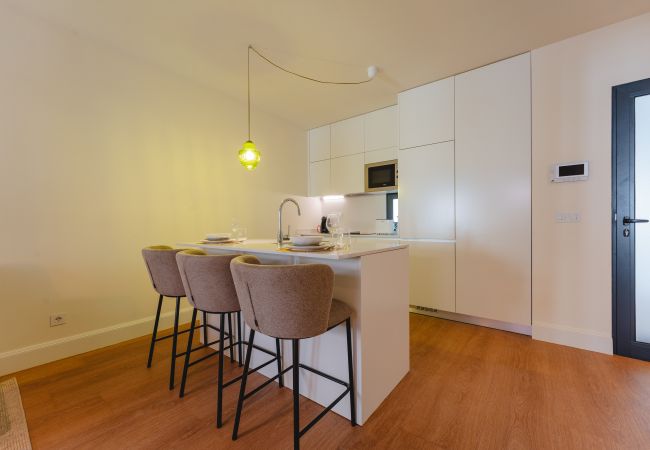 Apartment in Funchal - FLH Funchal A Quinta do Conde Flat I Apartment in Funchal - FLH Funchal A Quinta do Conde Flat I