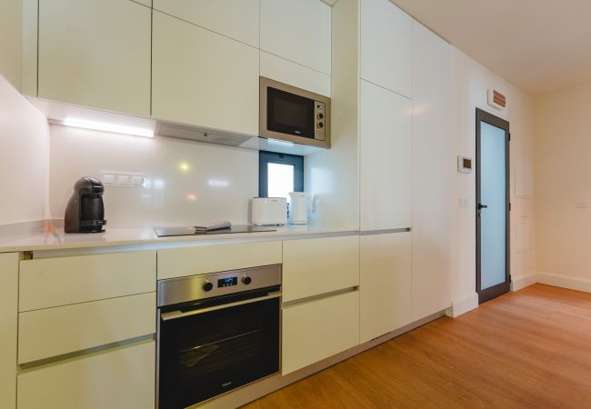 Apartment in Funchal - FLH Funchal A Quinta do Conde Flat I Apartment in Funchal - FLH Funchal A Quinta do Conde Flat I