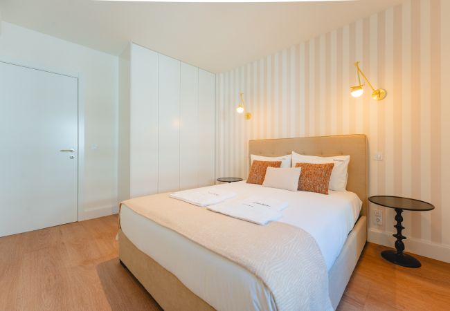 Apartment in Funchal - FLH Funchal A Quinta do Conde Flat I Apartment in Funchal - FLH Funchal A Quinta do Conde Flat I