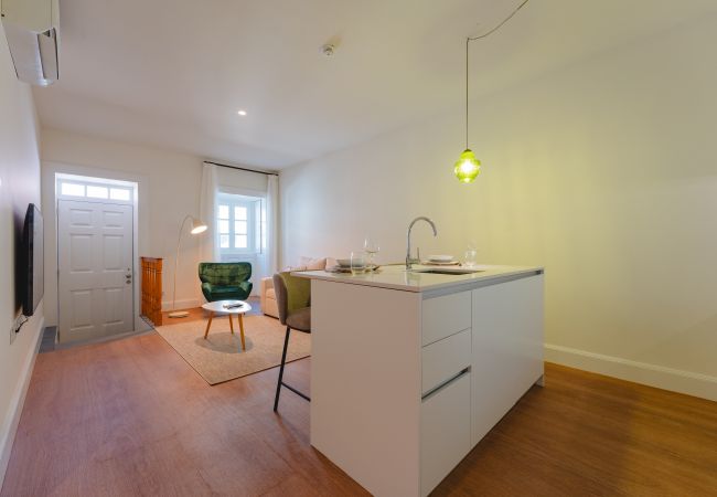 Apartment in Funchal - FLH Funchal A Quinta do Conde Flat I Apartment in Funchal - FLH Funchal A Quinta do Conde Flat I