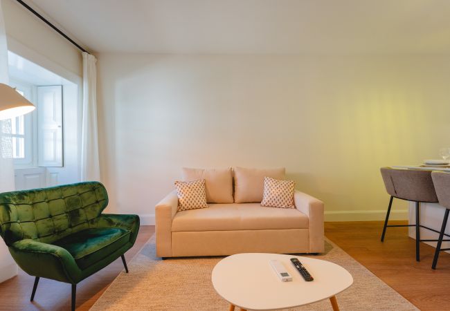 Apartment in Funchal - FLH Funchal A Quinta do Conde Flat I Apartment in Funchal - FLH Funchal A Quinta do Conde Flat I