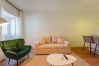 Apartment in Funchal - FLH Funchal A Quinta do Conde Flat I