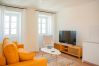 Apartment in Funchal - FLH Funchal A Quinta do Conde Flat II