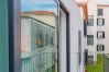 Apartment in Funchal - FLH Funchal A Quinta do Conde Balcony Apartment II