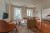 Apartment in Funchal - FLH Funchal A Quinta do Conde Flat III