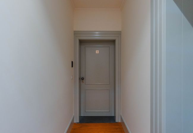 Apartment in Funchal - FLH Funchal A Quinta do Conde Balcony Flat IV Apartment in Funchal - FLH Funchal A Quinta do Conde Balcony Flat IV