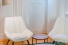 Apartment in Funchal - FLH Funchal A Quinta do Conde Flat V