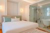 Apartment in Funchal - FLH Funchal A Quinta do Conde Suite I