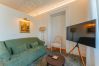 Apartment in Funchal - FLH Funchal A Quinta do Conde Suite I
