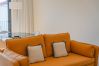 Apartment in Funchal - FLH Funchal A Quinta do Conde Balcony Flat VI