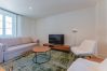 Apartment in Funchal - FLH Funchal A Quinta do Conde Flat VII