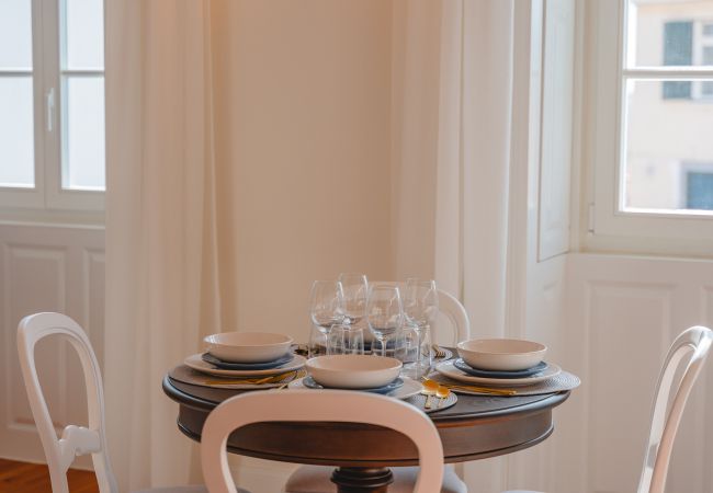 Apartment in Funchal - FLH Funchal A Quinta do Conde Suite II Apartment in Funchal - FLH Funchal A Quinta do Conde Suite II