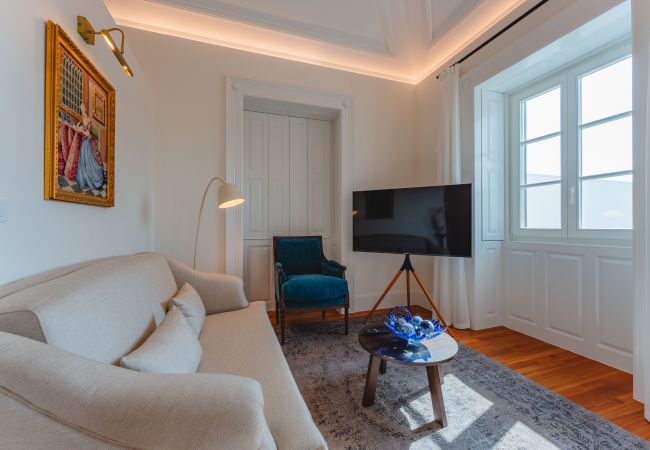 Apartment in Funchal - FLH Funchal A Quinta do Conde Suite II Apartment in Funchal - FLH Funchal A Quinta do Conde Suite II