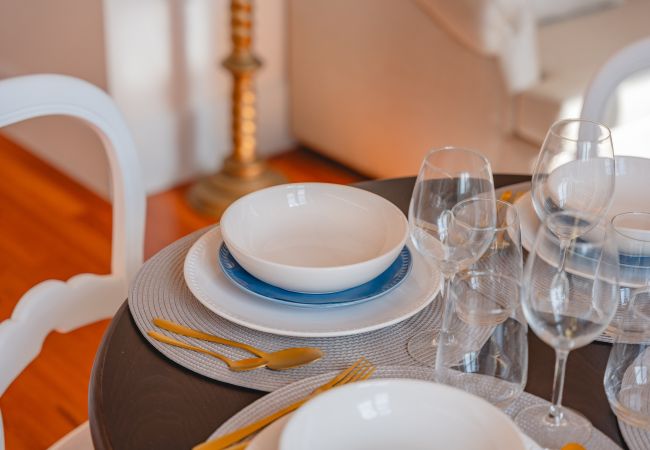 Apartment in Funchal - FLH Funchal A Quinta do Conde Suite II Apartment in Funchal - FLH Funchal A Quinta do Conde Suite II