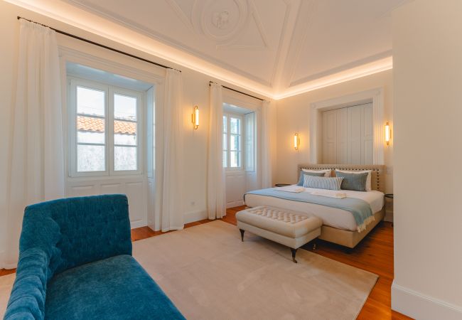 Apartment in Funchal - FLH Funchal A Quinta do Conde Suite II Apartment in Funchal - FLH Funchal A Quinta do Conde Suite II