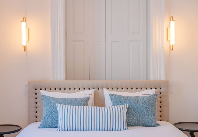 Apartment in Funchal - FLH Funchal A Quinta do Conde Suite II Apartment in Funchal - FLH Funchal A Quinta do Conde Suite II