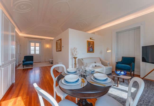 Apartment in Funchal - FLH Funchal A Quinta do Conde Suite II Apartment in Funchal - FLH Funchal A Quinta do Conde Suite II