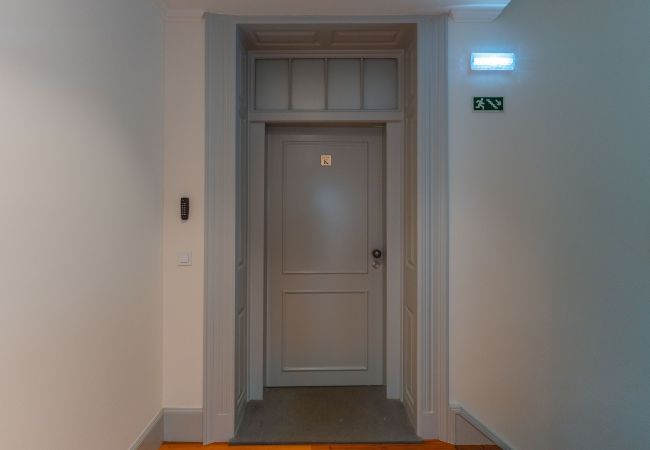 Apartment in Funchal - FLH Funchal A Quinta do Conde Suite II Apartment in Funchal - FLH Funchal A Quinta do Conde Suite II