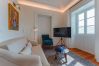 Apartment in Funchal - FLH Funchal A Quinta do Conde Suite II