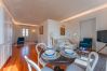 Apartment in Funchal - FLH Funchal A Quinta do Conde Suite II