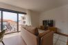 Apartment in Funchal - FLH Funchal A Quinta do Conde Balcony Flat VIII