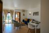 Apartment in Albufeira - FLH Salgados Balcony Flat