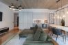 Apartment in Lisboa - FLH Intendente Urban Flat