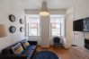 Apartment in Lisboa - FLH Bairro Alto Nest