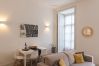 Apartment in Lisboa - FLH Bacalhoeiros Balcony Flat
