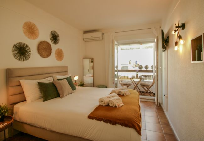 Apartment in Albufeira - FLH Albufeira Dream Home Apartment in Albufeira - FLH Albufeira Dream Home