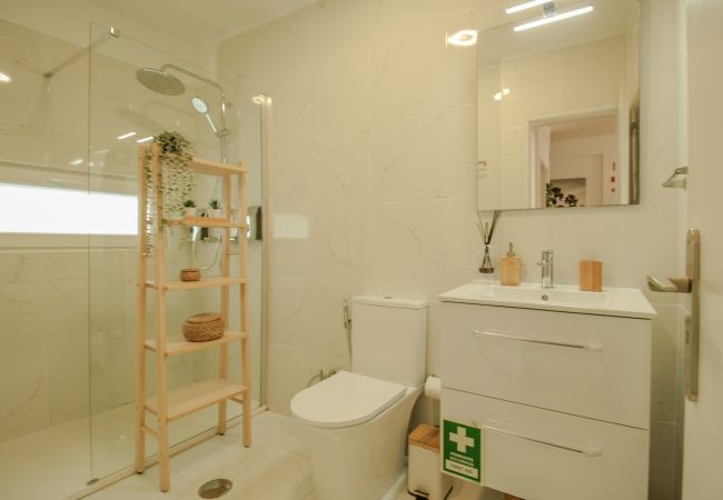 Apartment in Albufeira - FLH Albufeira Dream Home Apartment in Albufeira - FLH Albufeira Dream Home