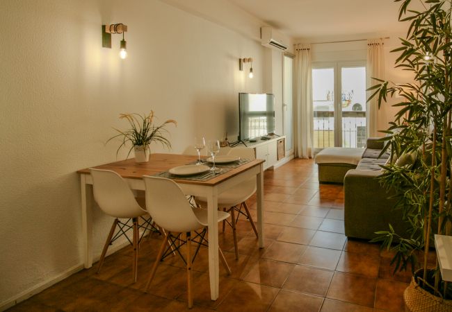 Apartment in Albufeira - FLH Albufeira Dream Home Apartment in Albufeira - FLH Albufeira Dream Home