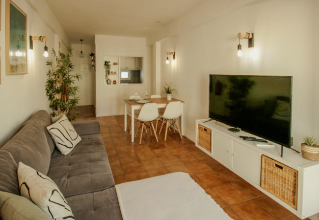 Apartment in Albufeira - FLH Albufeira Dream Home Apartment in Albufeira - FLH Albufeira Dream Home