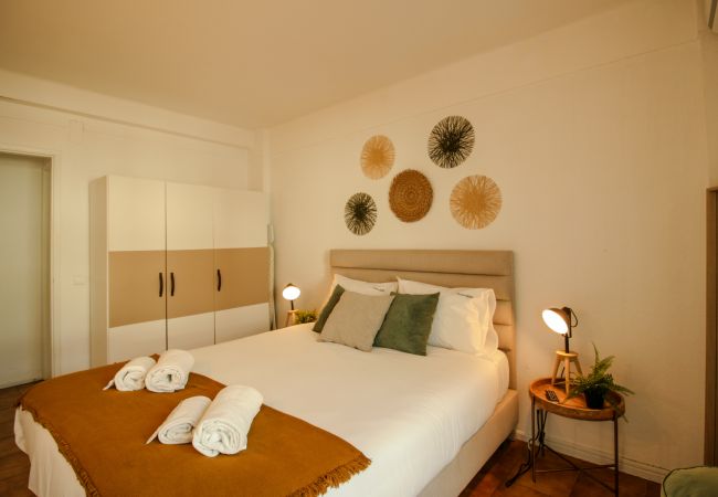 Apartment in Albufeira - FLH Albufeira Dream Home Apartment in Albufeira - FLH Albufeira Dream Home