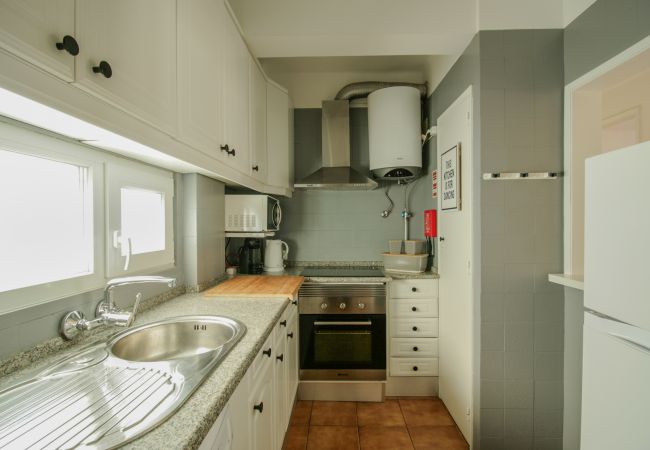 Apartment in Albufeira - FLH Albufeira Dream Home Apartment in Albufeira - FLH Albufeira Dream Home