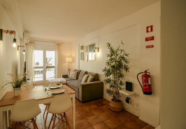 Apartment in Albufeira - FLH Albufeira Dream Home Apartment in Albufeira - FLH Albufeira Dream Home