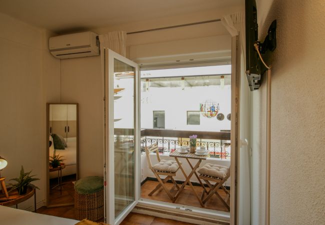 Apartment in Albufeira - FLH Albufeira Dream Home Apartment in Albufeira - FLH Albufeira Dream Home