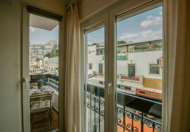 Apartment in Albufeira - FLH Albufeira Dream Home Apartment in Albufeira - FLH Albufeira Dream Home