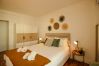 Apartment in Albufeira - FLH Albufeira Dream Home
