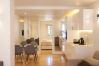 Apartment in Lisboa - FLH Príncipe Real Minimalist Retreat