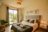 Apartment in Alvor - FLH Alvor Duo Village Terrace with Pool