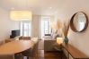 Apartment in Lisboa - FLH Glória 70 Flat I